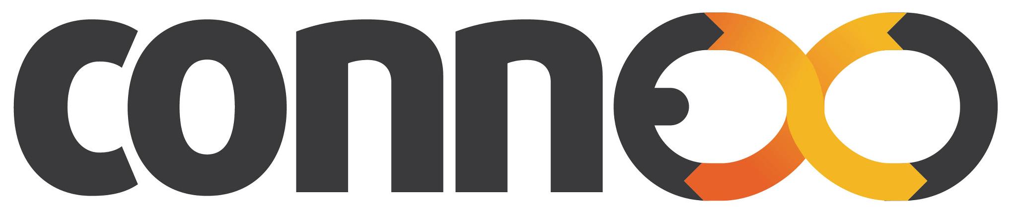 413347_125210677627108_95063033_o (1)