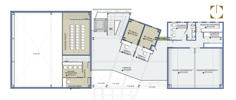 Planta ilustrada N2 (72 PPI)