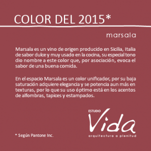 Publicaciones dedicadas E-VIDA-01