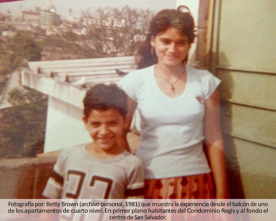 11287130_10153303316474785_2113874267_n