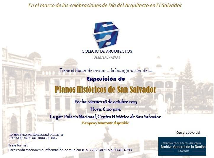 12141489_987855104615430_8531994225547104812_n