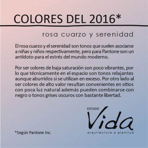 Publicaciones dedicadas colores 2016-03
