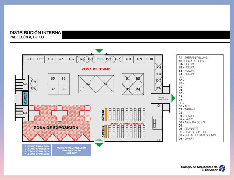 ubicacion_bienal-21-768x593